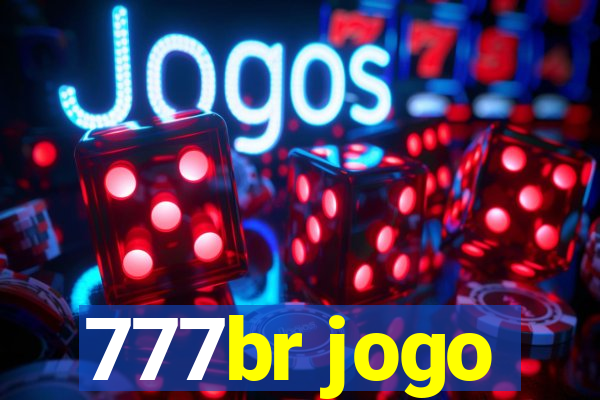 777br jogo